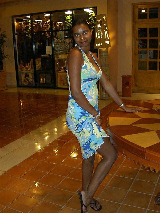 Dominicaanse republiek 2004-28.jpg